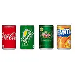 SPRITE / スプライト（HABIBI FRIED CHICKEN）