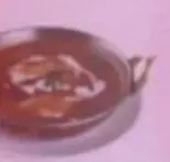 チキンカレー（Taste Nepal）