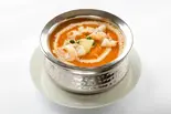 エビカレー Ebi Curry（アジアンダイニング タール）