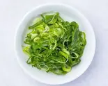 青ネギ（龍の神）