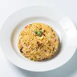 復刻版チャーハン(お茶の水、大勝軒)