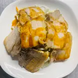 焼豚（金福来）