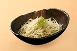 替玉 Noodle Refill（壱角堂 池袋西口店）