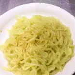 替玉（有吉商店清川店）