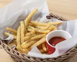ポテト(S)（#icafe）
