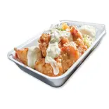 ムネ南蛮弁当（鶏笑 八尾 青山通り店）