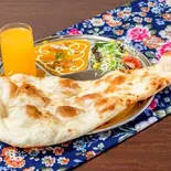 キッズセット(Samundar mahal)