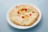 カブリナン(スペシャル)(KABULI NAN) (SPECIAL)(カレーナロンキッチン)
