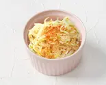 ピリ辛もやしナムル（冷麺専門店【REI-MEN LABO.】西麻布本店）