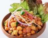 チャナ チャット Chana Chat(ディップパレス 新横浜店)