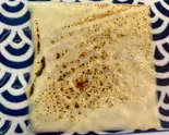 チーズ～チーズ好き必見・ハイカロリートッピング～（元祖豚丼屋TONTON旗の台店）
