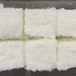 四川雪花膏（友誼食府 立川店）