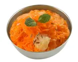 キャロットラペ carrot lapee（エリックスサウスOBPツイン21店）