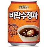 スジョンガ（チンチャル千葉店）