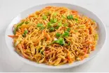 チキンチョウミン/Chicken Chawmien（Asian Dining サウラハビュー 成増店）