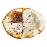 チョコナン CHOCOLATE NAAN(アジア食堂 ハナ)