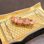 せせり串(1本)（絆串）