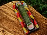 ねぎとろ巻（魚盛）