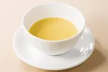 【N6】コーンスープ(デニーズ 新所沢店)