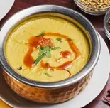Malabar Fish Curry マラバルフィッシュカレー(Large)（ニルワナム 有明店）
