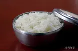 白米（マニマニチキン）