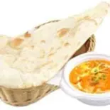 Vegetable Curry Set/ベジタブルカレーセット（スワズ 国分寺店）
