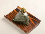 高菜油炒め（ぼんたぼんたLINKS UMEDA店）