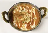 ポークマサラ PORK MASALA（Nepali Kitchen ＆ Spice House今里店）