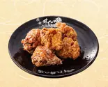 すたみな唐揚げ【5個】（伝説のすた丼屋 福岡天神店）