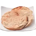 パパド3p Papado（サハラ喜多見店）