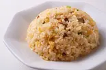 炒飯 Fried Rice(新中華めし屋)