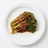 ニラキムチ150g（韓 Daily Cook）
