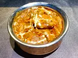 カダイチキンKadhai Chicken（TAJ-2）
