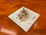 洋風ポテトサラダ（Bistro Rei）