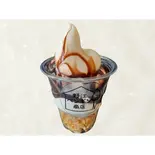 チョコレート（野江ペンギン商店）