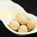 どんぐり（ちかいち）
