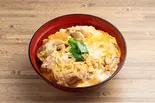 親子丼（酒場だいぶつ）