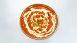 ダール マッカーニ(Dal Makhani)（カジャナ）