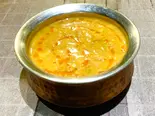 ラジママサラ Rajima masala（TAJ-2）