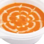 バターチキンカレー Butter Chicken Curry(Amardeep Indian Nepali Resturant)