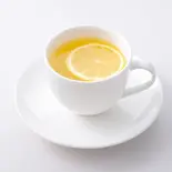 レモネード/レギュラーサイズ（上島珈琲店 福岡新天町店）
