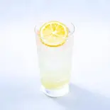 レモネード（高橋バーガー）