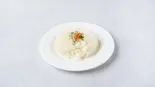 ライス（ロコモコ・パンケーキ ムウムウダイナー）