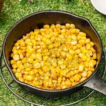 バターコーン Buttered Sweet Corn（ナユタコ）
