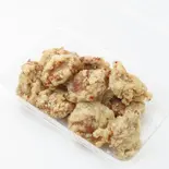 砂肝Sサイズ(6個前後・100g前後)（鶏笑 山吹神楽坂店）