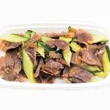 砂肝（中華居酒屋 福錦 新宿御苑前店）
