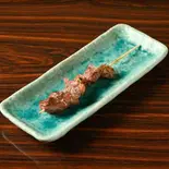 砂肝（居酒屋キタロー）