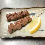 砂肝（香りん）