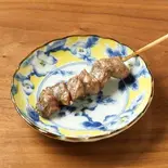 砂肝（焼き鳥 釜めし たくぞーん家）