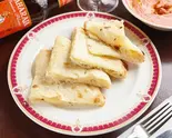 カブリナン Kabli Naan(出没アド街ック天国常連!モエナモテイ)